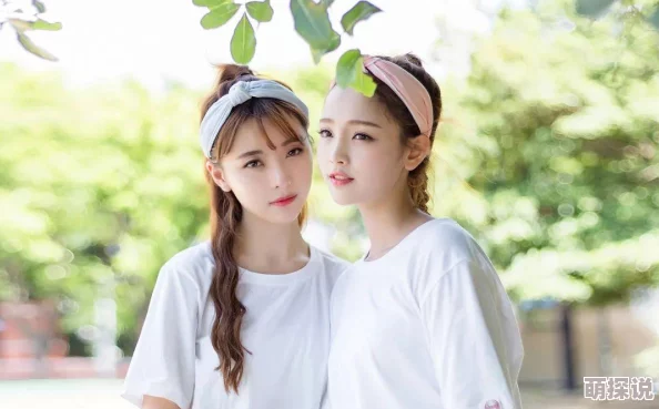 萧峥执掌风云免费阅读全文情节夸张逻辑混乱文笔幼稚更新缓慢读者评价不高