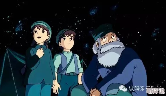 masterpiece动漫在线播放探索经典动画的视听盛宴感受原汁原味的精彩剧情