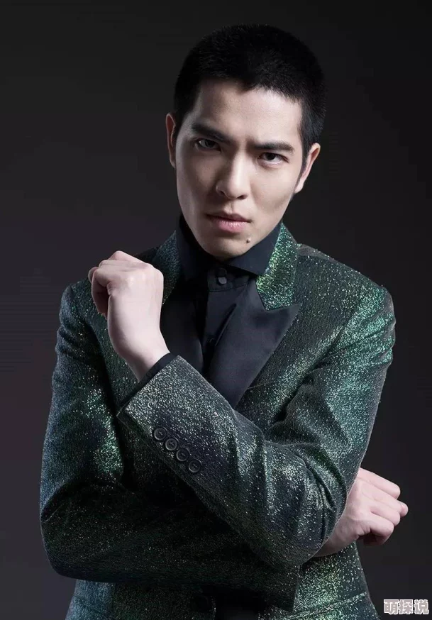 肚子疼是真的阅读网友：肚子疼是真的，阅读也是真的，两者之间毫无关系