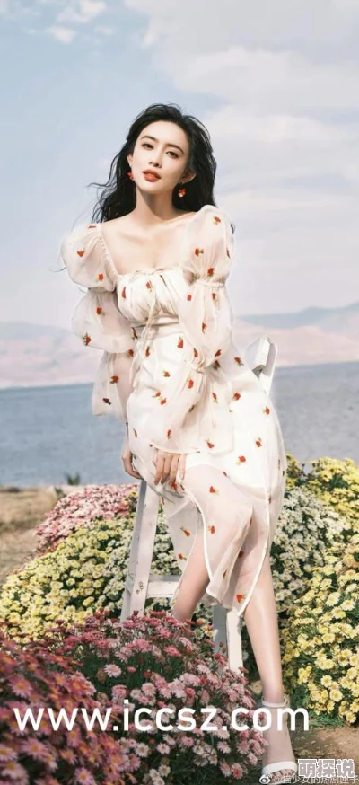 美女脱内衣禁止18以下看免费网站反映不良信息传播乱象需加强网络监管和内容审核