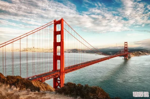 桥矿欧美片超棒第2集画面精美剧情紧凑值得一看