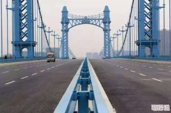 桥矿欧美片超棒第2集画面精美剧情紧凑值得一看