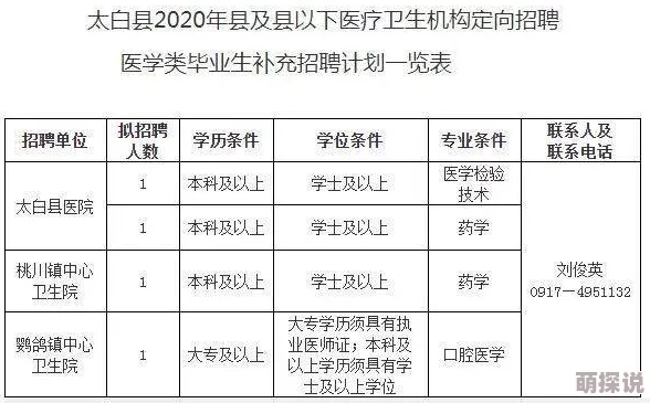 91视频一区二区三区提供多元内容积极传递正能量引导用户健康向上