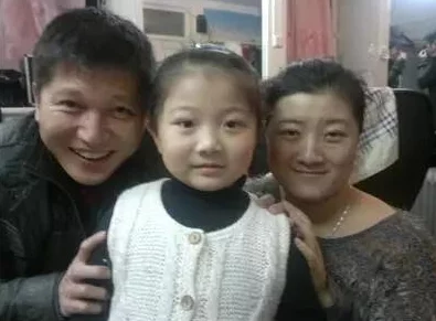 乡村爱情8免费观看电视剧全集听说谢大脚和刘能因为一块地又吵起来了