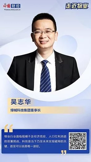 单一是什么意思指的是单一来源、单一功能或性质，不复杂多样，也指唯一的，单独的