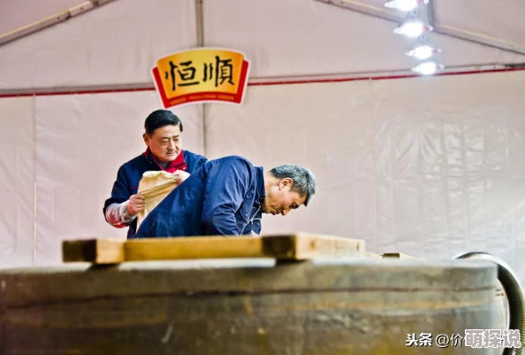 单一是什么意思指的是单一来源、单一功能或性质，不复杂多样，也指唯一的，单独的