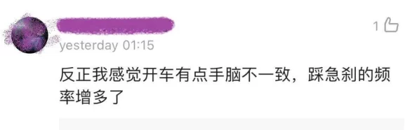 女主高h听说作者大大最近沉迷恋爱游戏导致更新变慢了