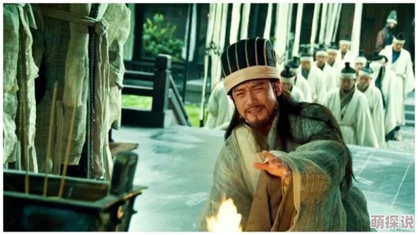 御龙在天手游攻略：温酒斩华雄&三英战吕布，最新通关技巧与心得分享