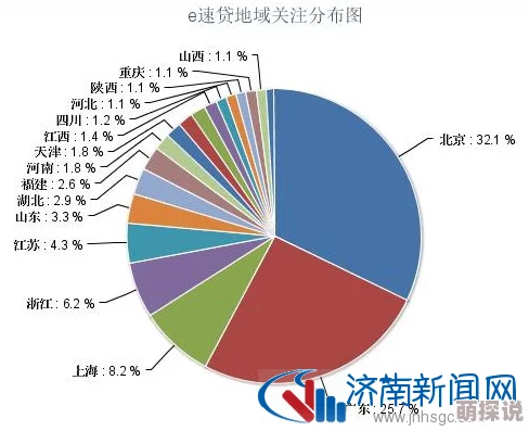 欧美巨大oooo现象的成因与影响探索分析
