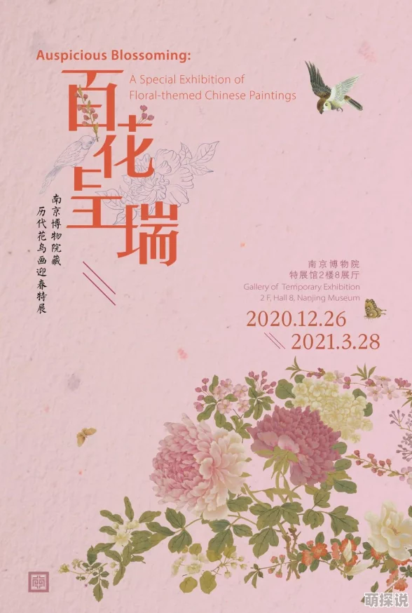 精灵宝可梦GO：揭秘完美度与CP值最新热门联系