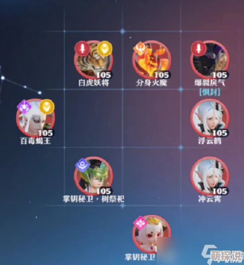 最新热门冒险寻宝游戏玩法深度攻略小贴士
