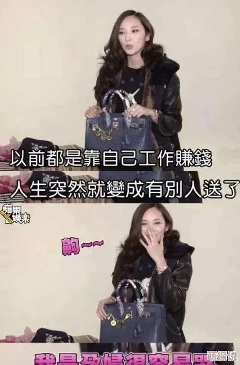 相亲当天豪门继承人拉着我领证闪婚后发现他竟是隐藏大佬