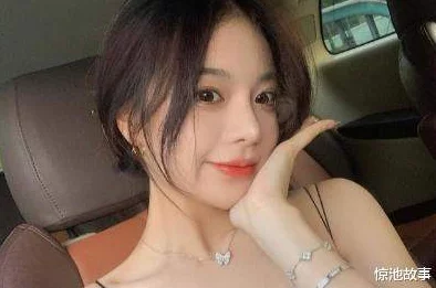 大胸校花莹莹被老头糟蹋导演是谁网友：标题低俗，剧情老套，浪费时间