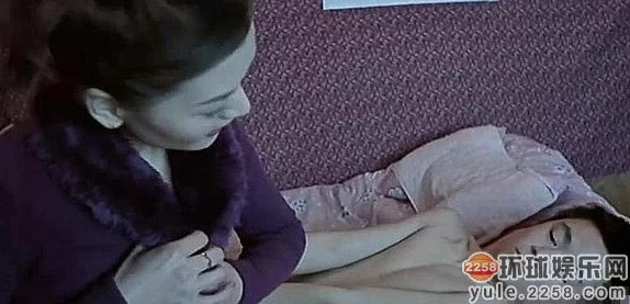 婷婷六月激情网友热议的视频片段引发网络迷雾真相究竟如何有待考证