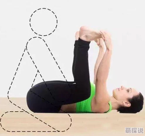 男女gif啪啪跪趴gif动态图展现多种姿势体位画面内容尺度较大