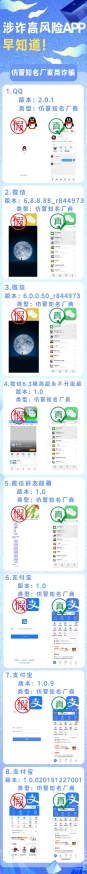福利网址你懂的涉嫌传播非法信息，请勿访问，谨防上当受骗