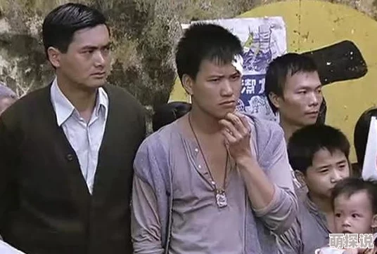 消失的她电视剧剧情拖沓逻辑混乱浪费观众时间