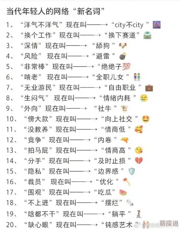 骏组词一些网络用语词汇的滥用导致该词语的含义逐渐庸俗化低俗化
