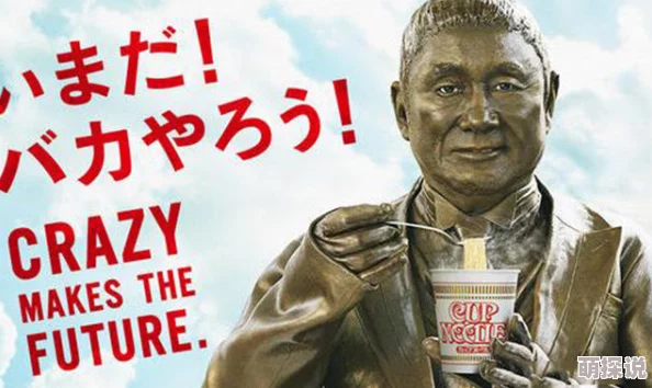 这一世我来当家主内忧外患家族濒临破产