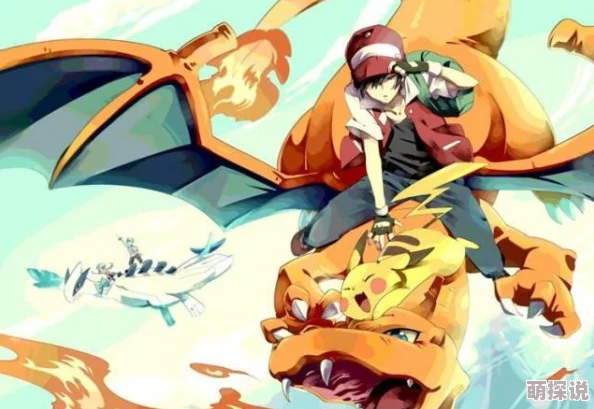 城市精灵GO暑期大更新：7月班新增神兽争夺战，热门玩法燃爆夏日！