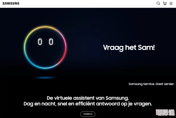 无限观看免费视频动漫据传服务器在境外网友纷纷表示网速感人