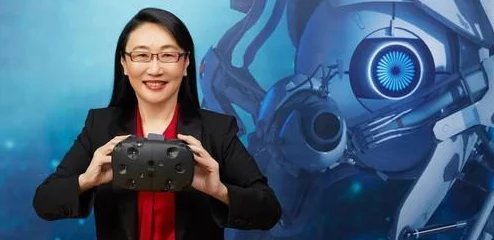 国产精品国产三级国产an高清无码资源持续更新每日上新精彩不断 国产精品国产三级国产an高清无码资源持续更新每日上新精彩不断