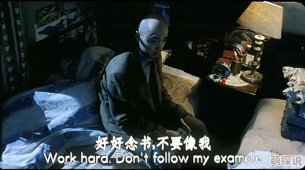 国产精品国产三级国产an高清无码资源持续更新每日上新精彩不断 国产精品国产三级国产an高清无码资源持续更新每日上新精彩不断