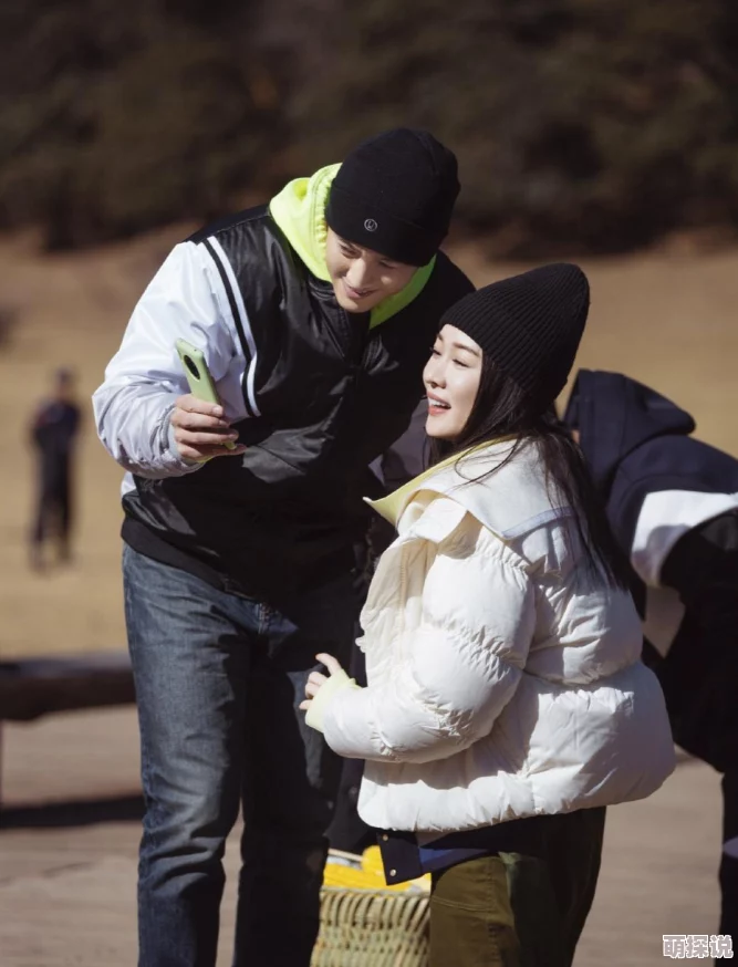 爱的年龄差2电视剧全集免费播放甜蜜回归原班人马倾情演绎解锁更多精彩剧情