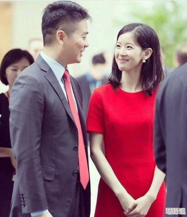 爱的年龄差2电视剧全集免费播放甜蜜回归原班人马倾情演绎解锁更多精彩剧情