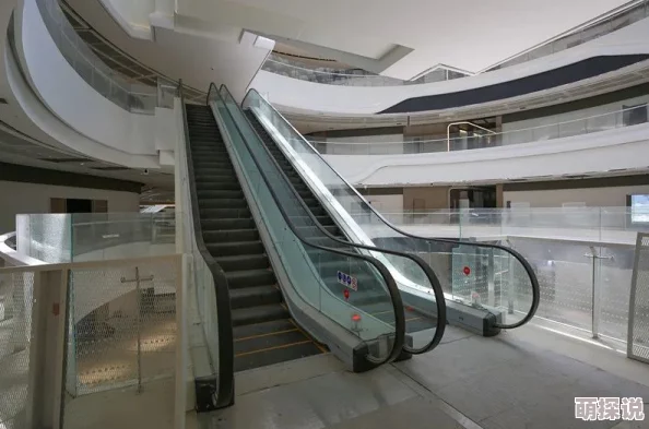 裸の女の巨乳.エ已被举报并确认违规平台已将其删除