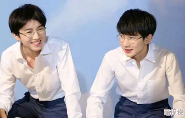 周梦莹王俊凯小说全文免费阅读警惕虚假信息勿信谣传保护未成年人