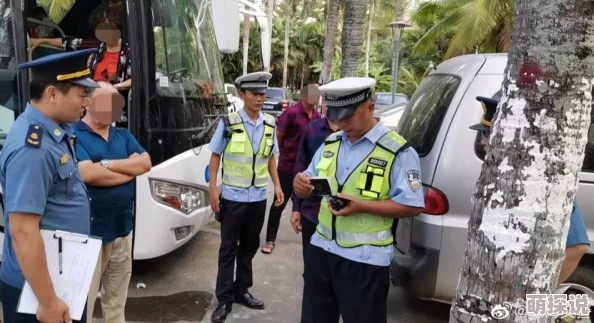 特级aaa毛片内容涉嫌违法传播淫秽信息已被相关部门查处