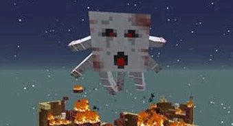 《我的世界》奥尔特BOSS特性详解与高效打法新攻略分享