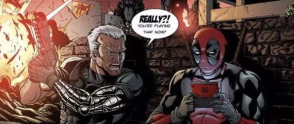 放开那个女巫女主塑造太单薄了，剧情后期也有些拖沓