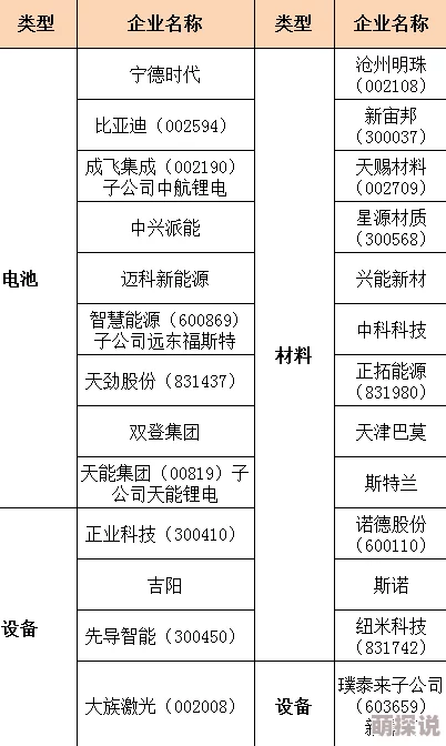 日韩黄色产业面临巨大冲击多部新法规即将出台