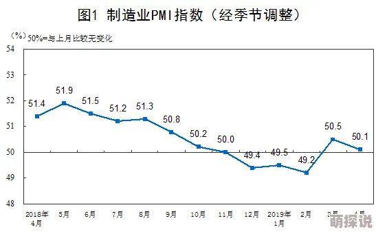 日韩黄色产业面临巨大冲击多部新法规即将出台