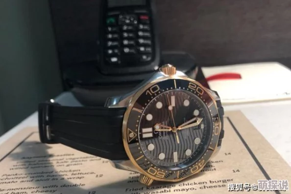 谁说omega就不能a爆突破性别刻板印象展现强大omega的多样可能性 谁说omega就不能a爆突破性别刻板印象展现强大omega的多样可能性