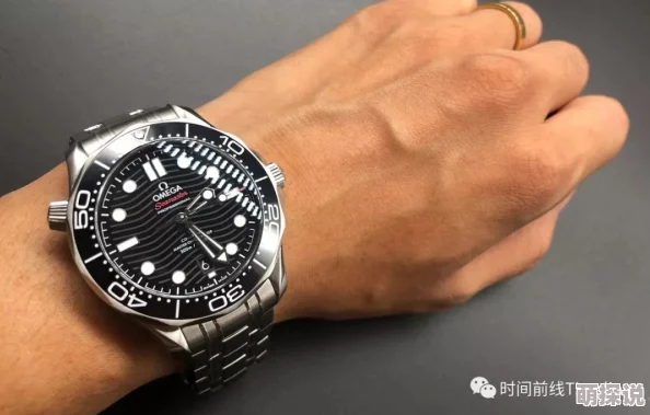 谁说omega就不能a爆突破性别刻板印象展现强大omega的多样可能性 谁说omega就不能a爆突破性别刻板印象展现强大omega的多样可能性