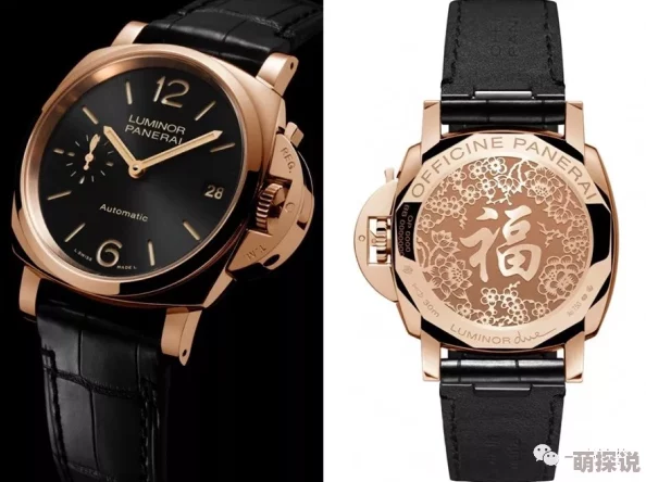 谁说omega就不能a爆突破性别刻板印象展现强大omega的多样可能性 谁说omega就不能a爆突破性别刻板印象展现强大omega的多样可能性