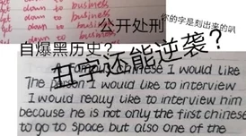 欧美珍藏r级32部合集迅雷下载画质模糊内容重复下载速度慢资源失效 欧美珍藏r级32部合集迅雷下载画质模糊内容重复下载速度慢资源失效