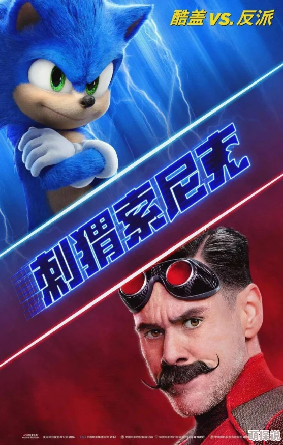 最新合集丨新片速递一bt伙计资源丰富更新快就是下载有点慢 最新合集丨新片速递一bt伙计资源丰富更新快就是下载有点慢