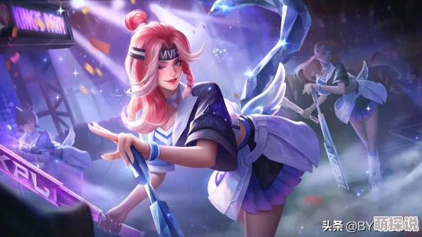 节奏大爆炸游戏最新热门专属皮肤震撼曝光! 节奏大爆炸游戏最新热门专属皮肤震撼曝光!