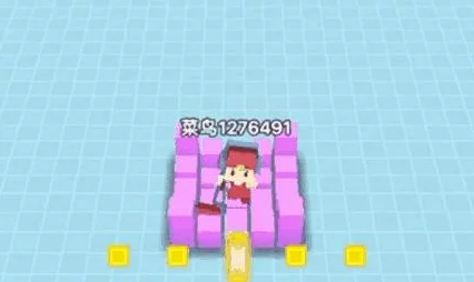 节奏大爆炸游戏最新热门专属皮肤震撼曝光! 节奏大爆炸游戏最新热门专属皮肤震撼曝光!