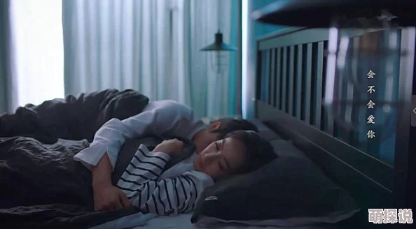 男男高H啪肉Np文多攻多一受原文标题曝光涉及低俗色情内容已被举报 男男高H啪肉Np文多攻多一受原文标题曝光涉及低俗色情内容已被举报