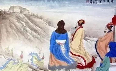 被迫和敌国太子联姻的日子他暴戾恣睢阴晴不定还克妻 被迫和敌国太子联姻的日子他暴戾恣睢阴晴不定还克妻