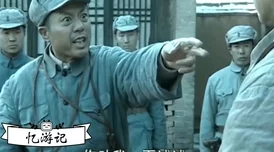 被迫和敌国太子联姻的日子他暴戾恣睢阴晴不定还克妻 被迫和敌国太子联姻的日子他暴戾恣睢阴晴不定还克妻