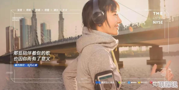 ZW时看的文案内容低俗无聊浪费时间毫无营养
