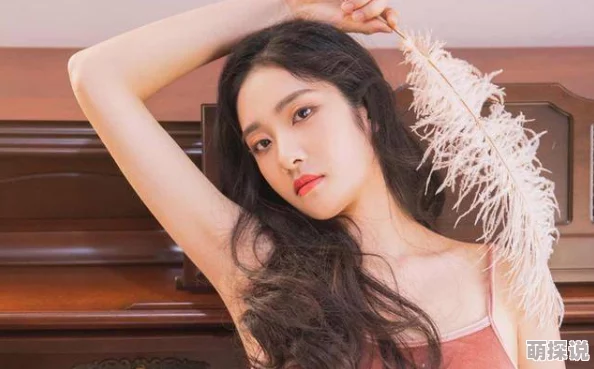 黄色污污视频网站在线观看内容更新速度快资源丰富高清流畅 黄色污污视频网站在线观看内容更新速度快资源丰富高清流畅