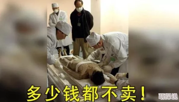 日本头交这种色情内容已被举报并可能面临删除