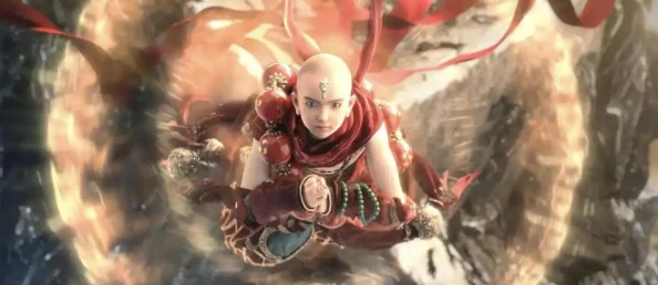 镇魔曲手游2024：全新驱魔印系统玩法规则深度解析与热门攻略